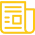 雷竞技以提供深度复盘和专家分析，助您成为行家。为核心，带来高效便捷的体验。 - 雷竞技